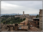 foto Perugia